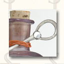 Side Effects - art for Los Angeles Times