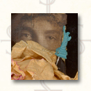 Search and Rescue - art for Los Angeles Times